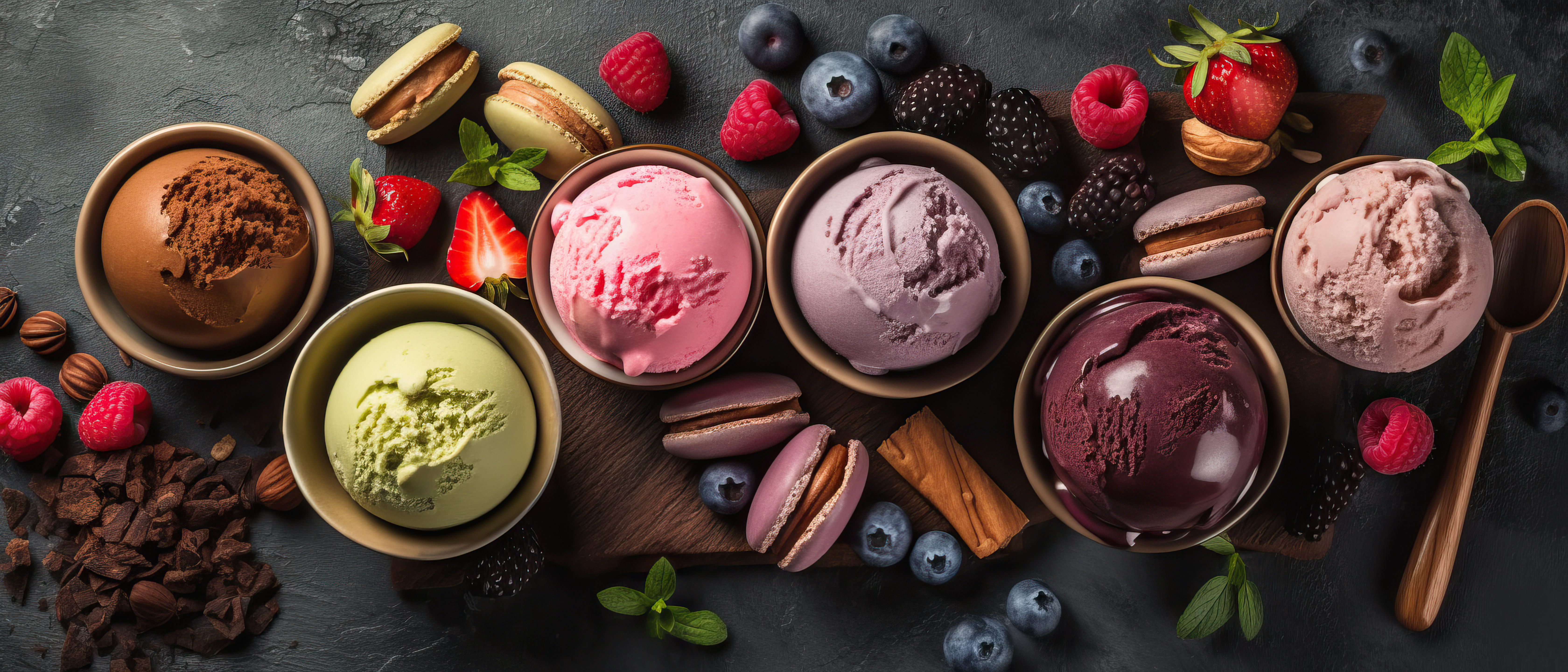AdobeStock_605654778